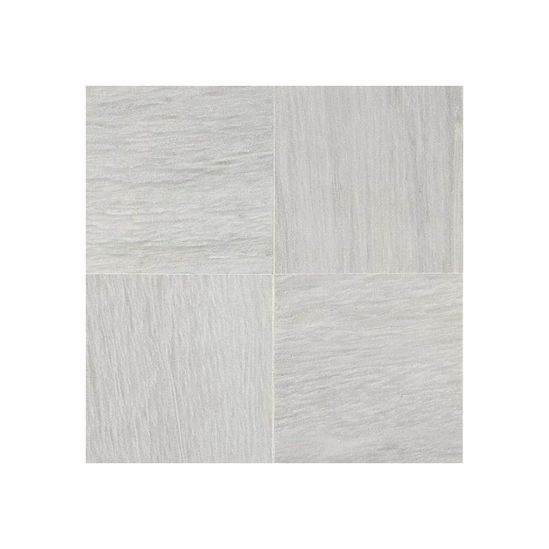 American Olean Ascend Candid Heather Polished 12" x 24"