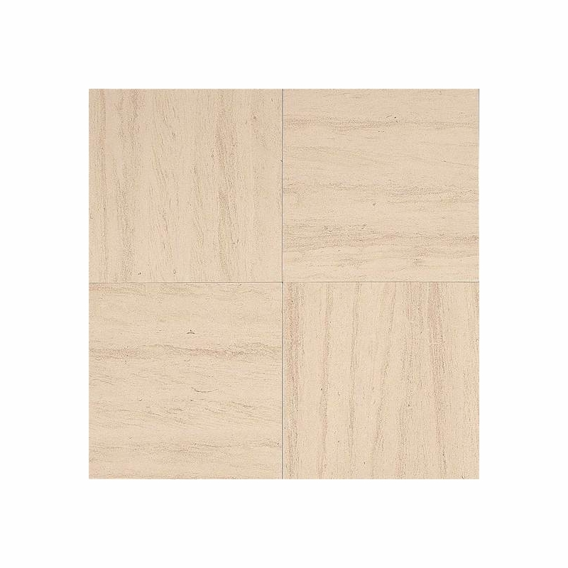 American Olean Ascend Honest Greige Honed 12" x 24"