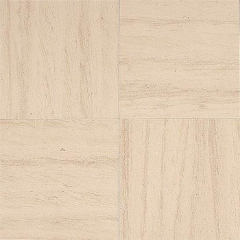 American Olean Ascend Honest Greige Honed 12" x 24"