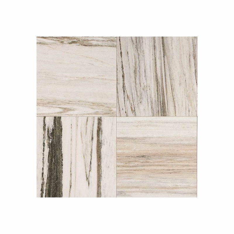 American Olean Ascend Open Horizon Honed 12" x 24"