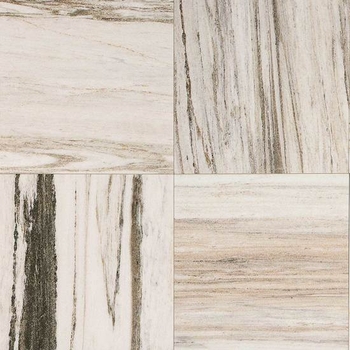 American Olean Ascend Open Horizon Polished 12" x 24"