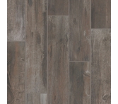 American Olean Bryson Valley Truffle Barnwood