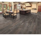 American Olean Bryson Valley Truffle Barnwood
