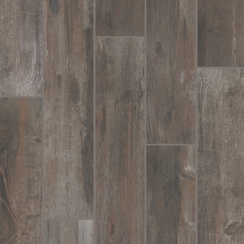 American Olean Bryson Valley Truffle Barnwood