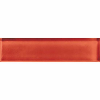 American Olean Color Appeal Auburn 2" X 8"