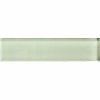 American Olean Color Appeal Celedon 2" X 8"
