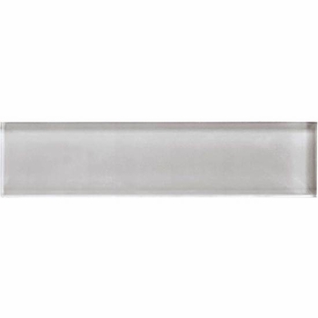 American Olean Color Appeal Cloudburst 2" X 8"