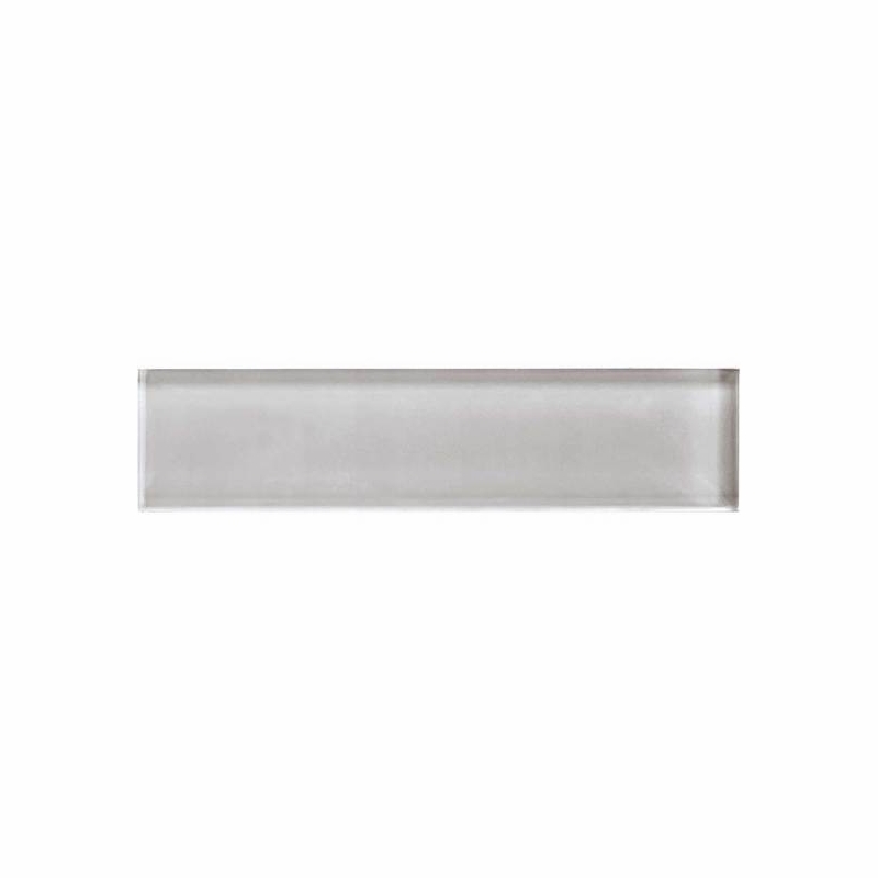 American Olean Color Appeal Cloudburst 2" X 8"