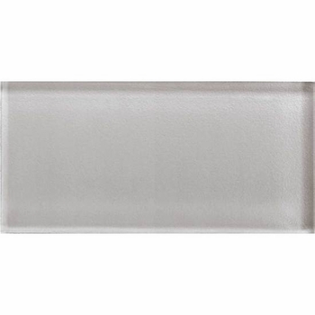 American Olean Color Appeal Cloudburst 4" X 12"