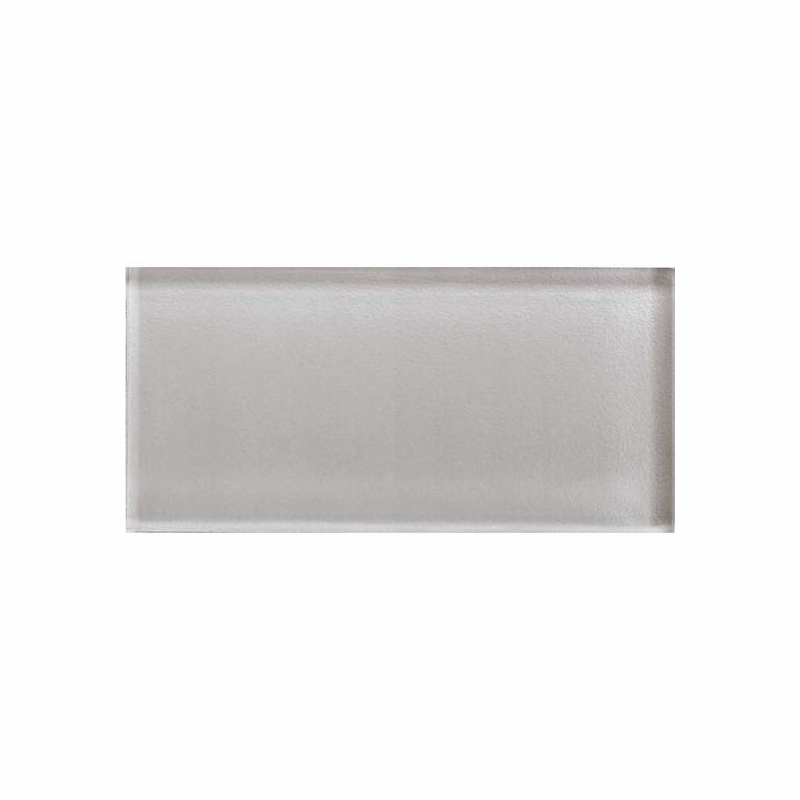 American Olean Color Appeal Cloudburst 4" X 12"