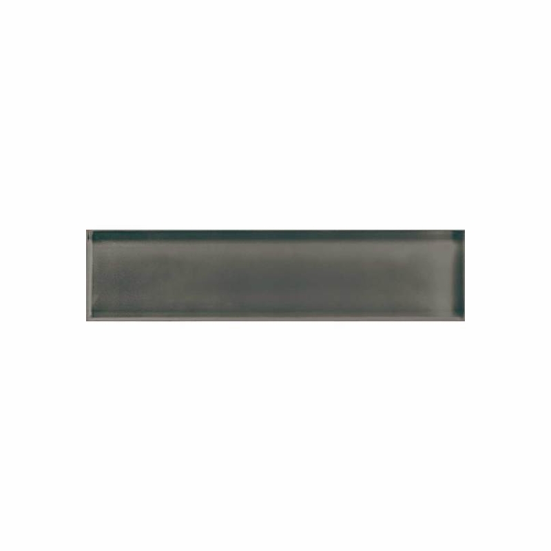 American Olean Color Appeal Mink 2" X 8"