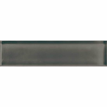 American Olean Color Appeal Mink 2" X 8"