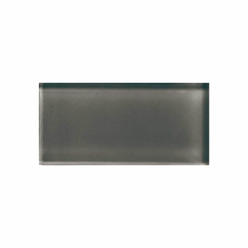 American Olean Color Appeal Mink 4" X 12"