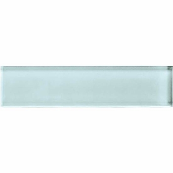 American Olean Color Appeal Moonlight 2" X 8"