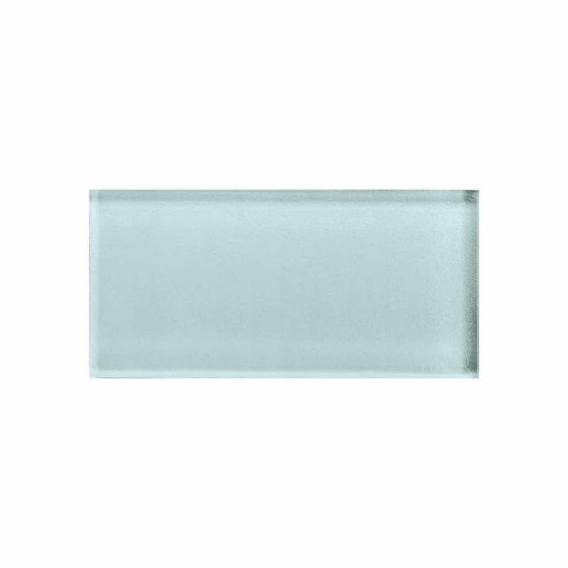 American Olean Color Appeal Moonlight 4" X 12"