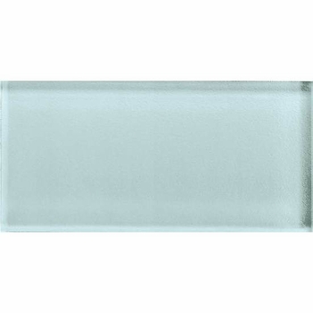 American Olean Color Appeal Moonlight 4" X 12"