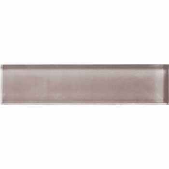 American Olean Color Appeal Orchid 2" X 8"