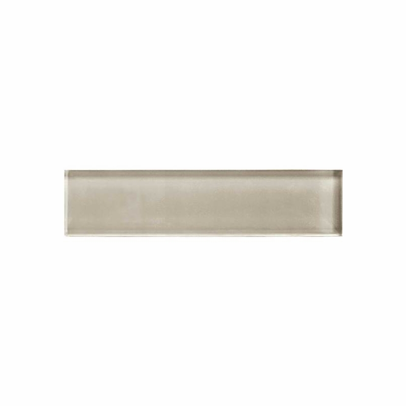 American Olean Color Appeal Oxford Tan 2" X 8"