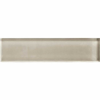 American Olean Color Appeal Oxford Tan 2" X 8"