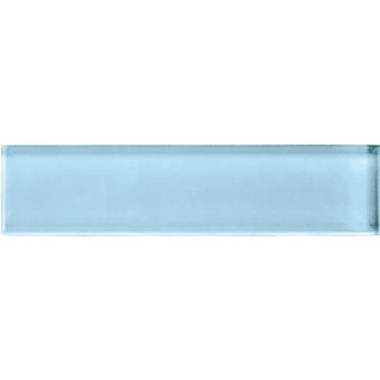 American Olean Color Appeal Powder 2" X 8"