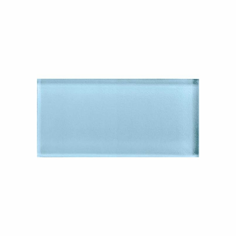 American Olean Color Appeal Powder 4" X 12"