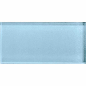 American Olean Color Appeal Powder 4" X 12"