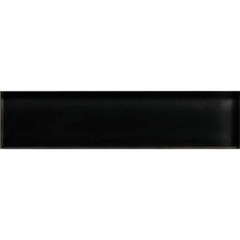 American Olean Color Appeal Slate 2" X 8"