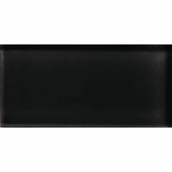 American Olean Color Appeal Slate 3" x 6"