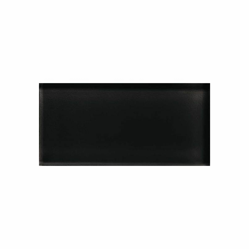 American Olean Color Appeal Slate 3" x 6"