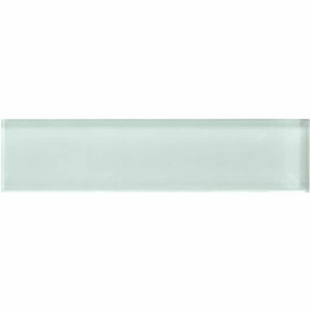 American Olean Color Appeal Vintage Mind 2" X 8"
