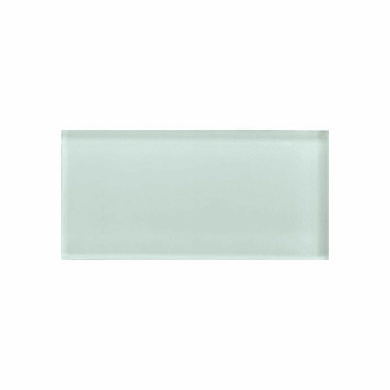 American Olean Color Appeal Vintage Mind 3" x 6"