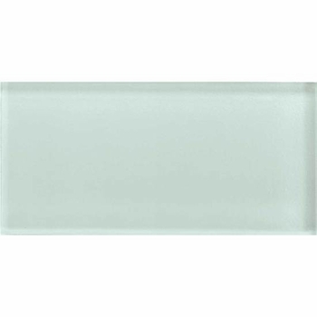 American Olean Color Appeal Vintage Mind 4" X 12"