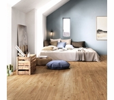 American Olean Creekwood Maple Lake