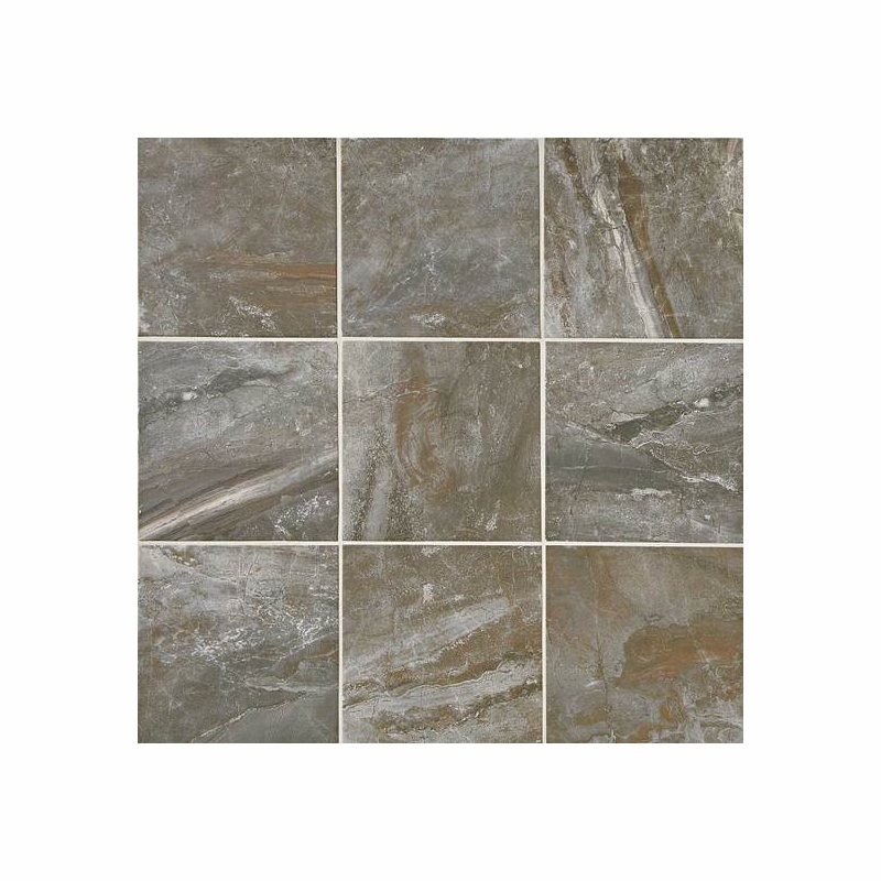 American Olean Danya Basin 12" x 24"