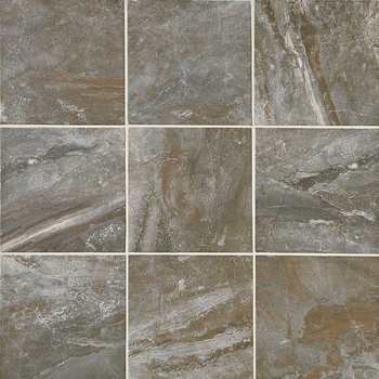 American Olean Danya Basin 12" x 24"