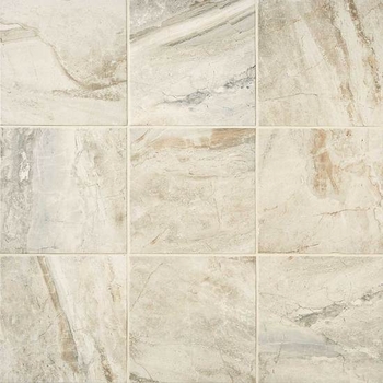 American Olean Danya Stream 12" x 12"