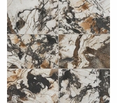 American Olean Foyer Contrast 12 X 24