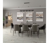 American Olean Foyer Summit 12 X 24