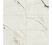 American Olean Foyer Summit 12 X 24