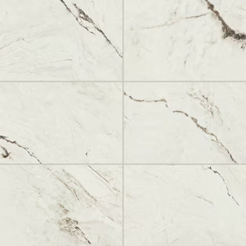 American Olean Foyer Summit Polished 12 x24