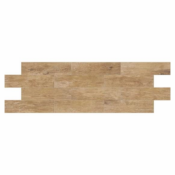 American Olean Harvest Grove Cashew