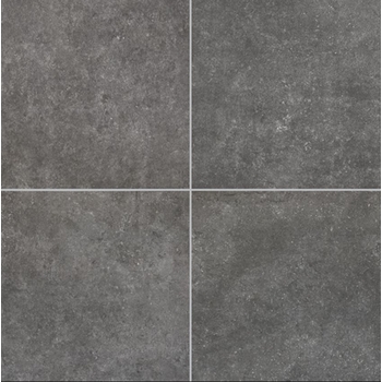 American Olean Historic Limestone Legacy 12 x 24