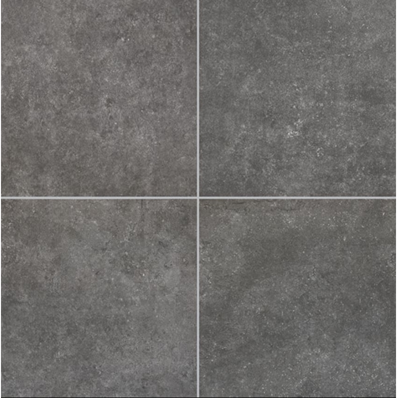 American Olean Historic Limestone Legacy 24 x 24