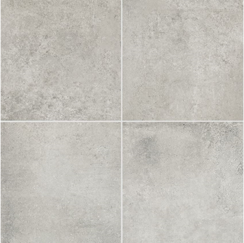 American Olean Historic Limestone Lineage 12 x 24