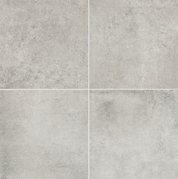 American Olean Historic Limestone Lineage 24 x 24