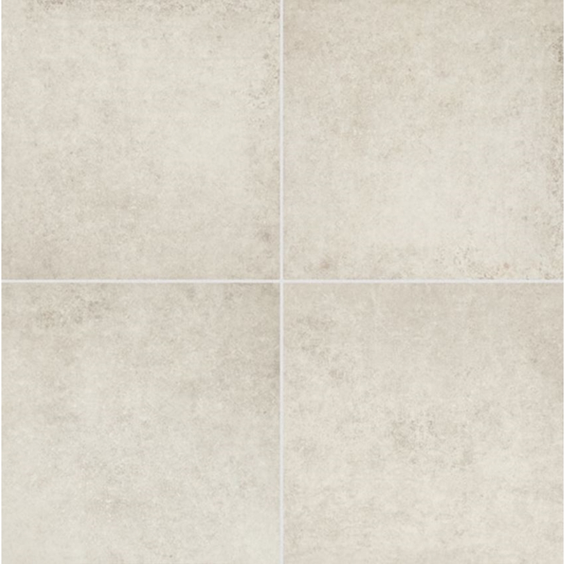 American Olean Historic Limestone Tradition 24 x 24