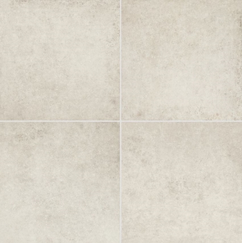 American Olean Historic Limestone Tradition 24 x 48