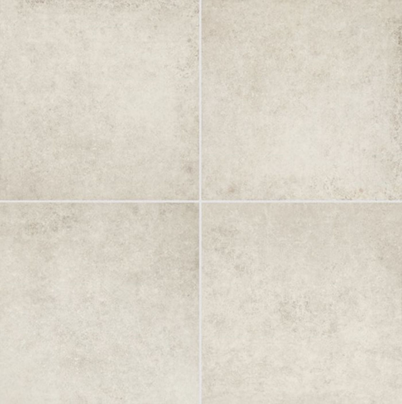 American Olean Historic Limestone Tradition 24 x 48