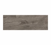 American Olean Impresa Charcoal 4 1/4 x 12