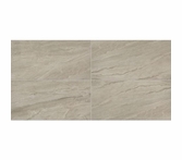 American Olean Impresa Light Gray 12 x 24